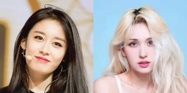 9 Artis Cantik Korea yang Diam-Diam Sudah Punya Sabuk Hitam Martial Arts