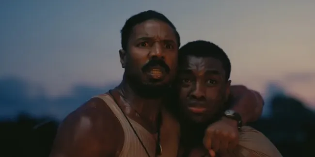 9 Fakta Film 'SINNERS' yang Cetak Rekor 16 Nominasi Oscar 