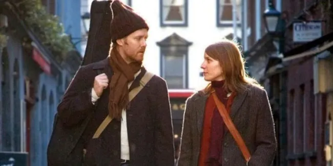 9 Film Drama Musikal Terbaik Sejak Tahun 2000an