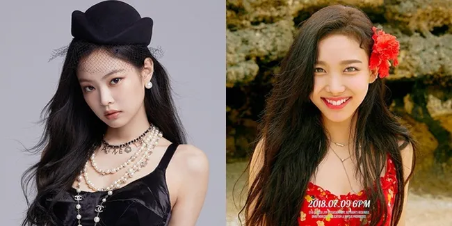 9 K-Pop Idol Ini Sering Kali Dikira Sang Leader Dari Grup Mereka!