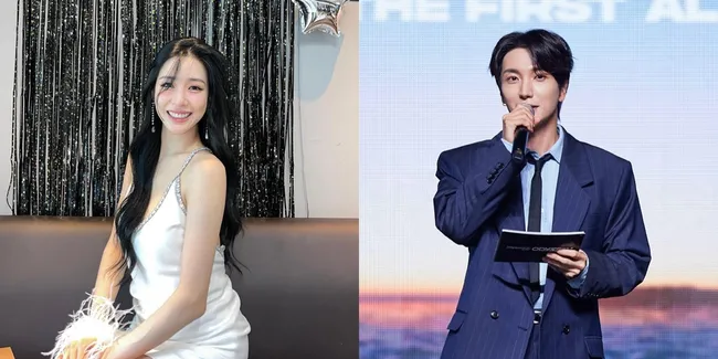 9 Kenyataan Mengejutkan di Balik Popularitas Seleb Korea, Ternyata Pernah Diadopsi