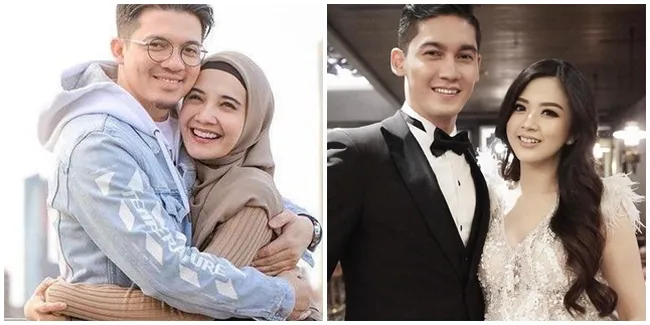 9 Pasangan Selebriti Ini Miliki Ritual Khusus Saat Akan Tidur, Inspiratif & Dapat Menguatkan Hubungan Satu Sama Lain