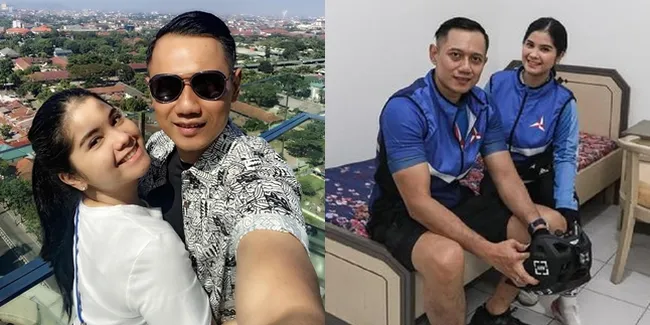 9 Potret Kamar Kos Annisa Pohan Semasa Kuliah, Miliki Lorong Sempit - Sedehana Banget!