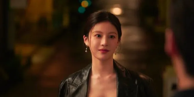 9 Potret Transformasi Go Yoon Jung dari Drama Korea yang Dibintanginya