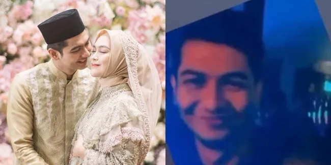 Adegan Mesranya Bikin Heboh, 8 Potret Teuku Ryan yang Disebut Netizen Sedang Clubbing - Nempel Banget dengan Seorang Wanita 
