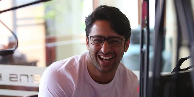 Aduh, Mulan Jameela Kalah Beken Dari Monas Menurut Shaheer Sheikh