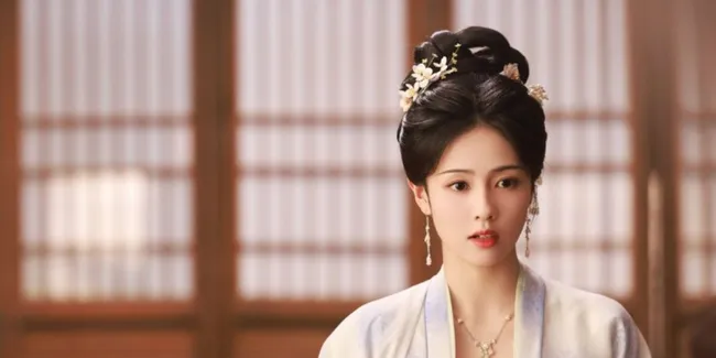 Sederet Aktor yang Pernah Jadi Lawan Main Bi Lu, Siapa yang Chemistrynya Paling Dapat?