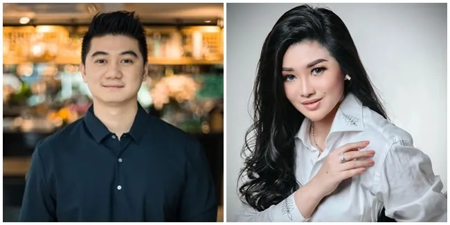 Alih-Alih di Dalam Negeri, 6 Publik Figur Ini Miliki Usaha Kuliner di Luar Negeri!