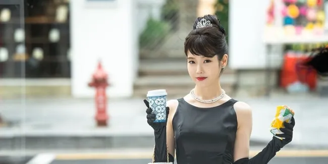 Andai Gak Ditolak, 9 Bintang Korea Ini Bisa Ciptakan Drama Legendaris yang Berbeda