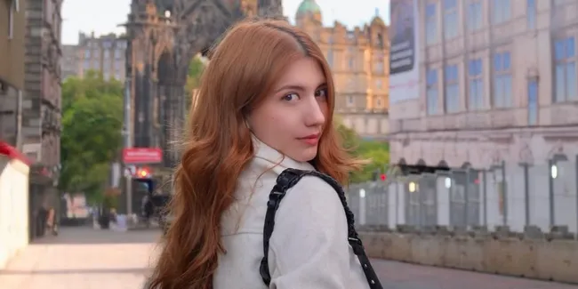 Anjing Kesayangan Cassandra Lee Mati, 15 Tahun Bersama