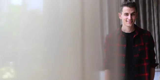 Antusias Banget! Inilah Para Bintang 'YouTube FanFest 2015'