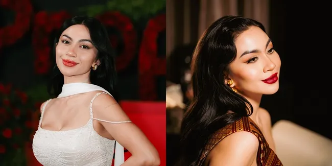 Ariel Tatum Blak-Blakan Soal Di-bully Netizen Ketika Pacaran dengan Stefan William Hingga Kemungkinan Child Free