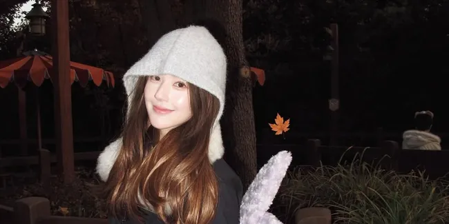 Artis China dengan Penjualan Tertinggi di Taobao Sepanjang 2025