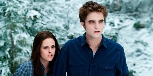 Astaga, Bintang Film Ternama Ini Membenci Filmnya Sendiri