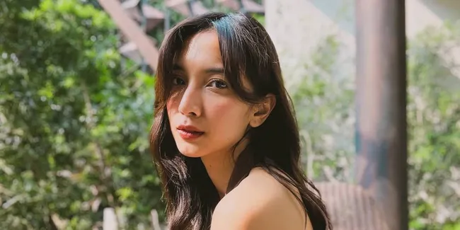 Ayah Vidi Aldiano Ungkap Hubungannya dengan Sheila Dara Kini, Masih Suka Masakin