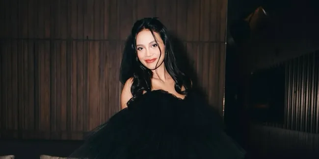 Babak Baru Kasus Dugaan Pengancaman Erika Carlina, DJ Panda Akan Diperiksa Pekan Depan