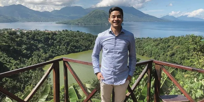 Bantah Pansos ke Adly Fairuz, Farly Lumopa Ungkap Alasan Sengaja Tutupi Kasus Wanprestasi