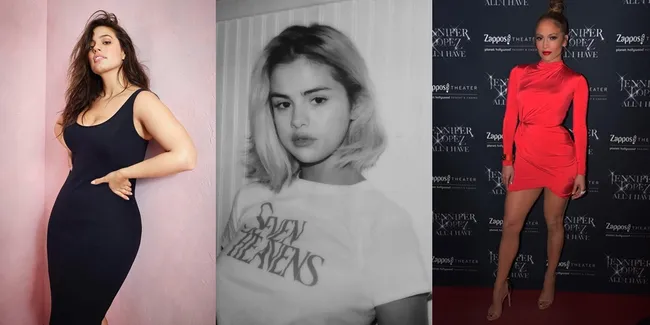 Barang Pertama Yang Dibeli Seleb Hollywood Dengan Gaji Pertamanya