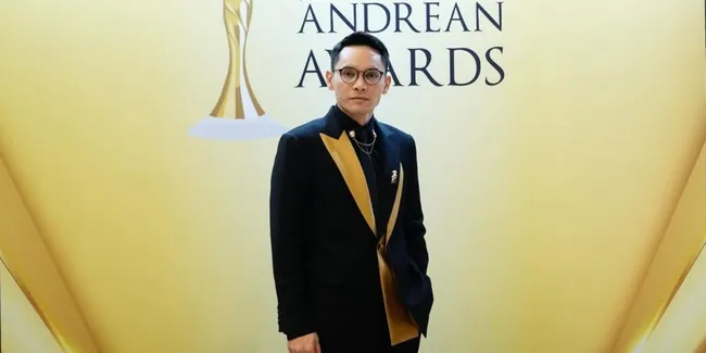 Ben Kasyafani Pilih Kerja di Malam Tahun Baru, Rela Skip Liburan Karena Ini