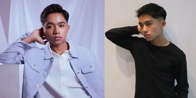 Betrand Putra Onsu Akui Pilih Fokus Pendidikan Daripada Cari Pacar