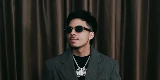 Bicara Soal THR, Atta Halilintar Prioritaskan Kesejahteraan Para Karyawan