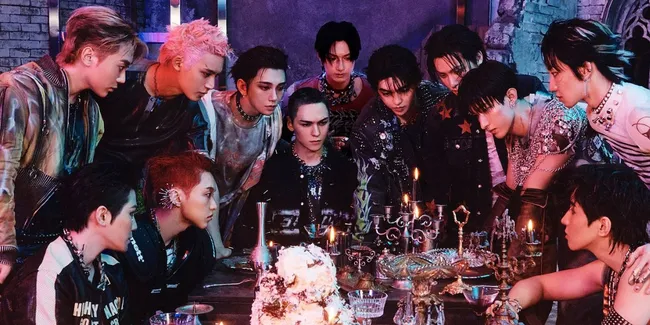 Bingung Mulai Dari Mana? Ini Rekomendasi Episode 'GOING SEVENTEEN' yang Wajib Tonton dan Bikin Ngakak!