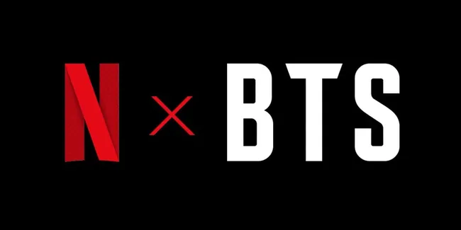 BTS Umumkan Rangkaian Comeback dan World Tour ARIRANG