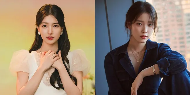 Bukan Cuma Cantik, 10 Daftar Aktris Korea Terkaya yang Sumber Kekayaannya Mengejutkan