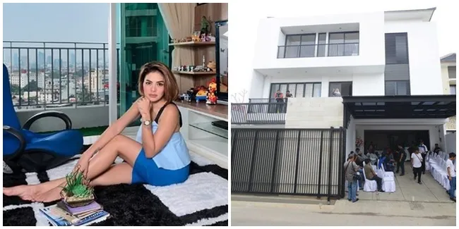 Bukan Ratusan Ribu Lagi, Tagihan Listrik Rumah 6 Selebriti Ini Mencapai Jutaan Bahkan Puluhan Juta Perbulan!