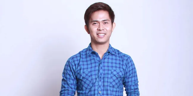 Cakra Khan Dapat Kado Fantastis Dari Fans, Jangan Sirik!