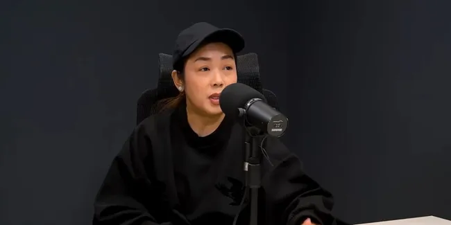 Cerita Soimah yang Pernah Ospek sampai Maki-Maki Pacar Anaknya hingga Nangis dan Minta Putus