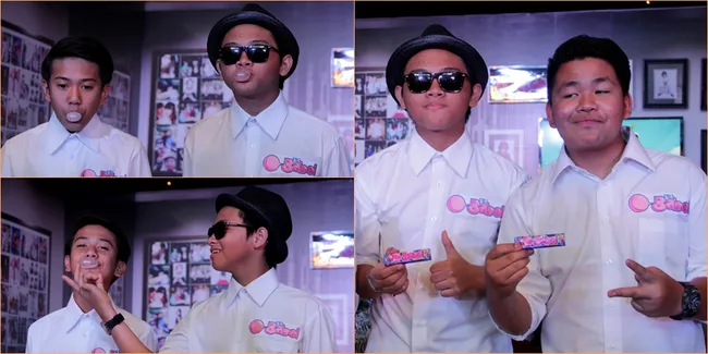 CJR Khawatir Kehilangan Personel Lagi