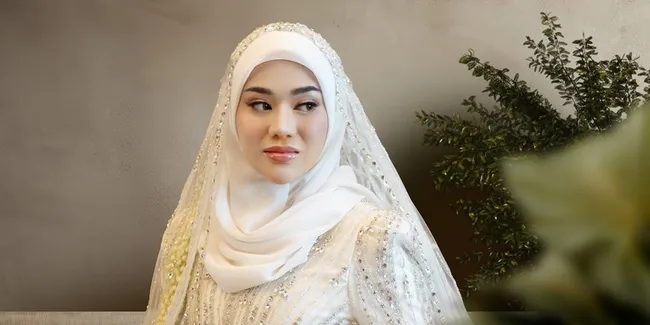 Clara Shinta Pilih Tak Labrak Pelakor Meski Kecewa Pergoki Suami Video Call Wanita Lain