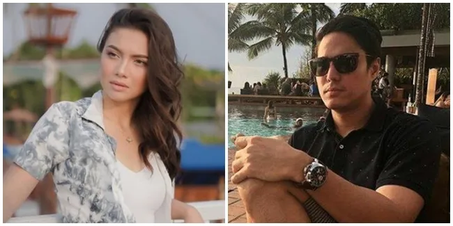 Curhatan 6 Selebriti yang Dapatkan Perlakuan Tak Menyenangkan dari Penggemarnya Karena Peran Antagonis, Sampai Diludahi - Mobil Dikepung!