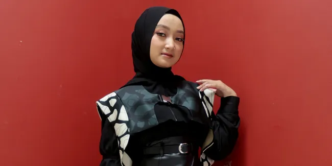D'Academy 8 Top 37: Potret 6 Peserta Asal Jawa Barat 
