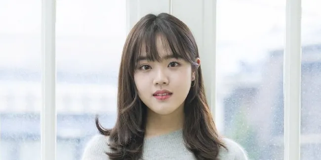 Daftar Pemain Drakor THE ABSOLUTE VALUE OF ROMANCE, Dijadwalkan Tayang April 2026 