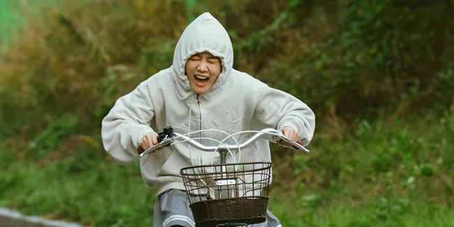 Daftar Pemeran Drama Korea 'ABSOLUTE VALUE OF ROMANCE', Ada Kim Hyang Gi - Cha Hak Yeon