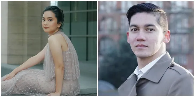 Dari Luar Terlihat Segar Bugar, Siapa Sangka 6 Selebriti Ini Pernah Miliki Penyakit Berbahaya