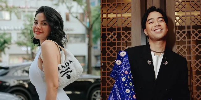 Dari Nikita Mirzani hingga Vidi Aldiano, 12 Artis Ini Anak Orang Kaya Namun Tetap Mulai Karier dari Nol