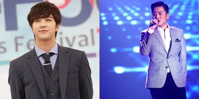 Demam Hallyu! Orang-Orang Korea Berhasil Berkarir di Indonesia