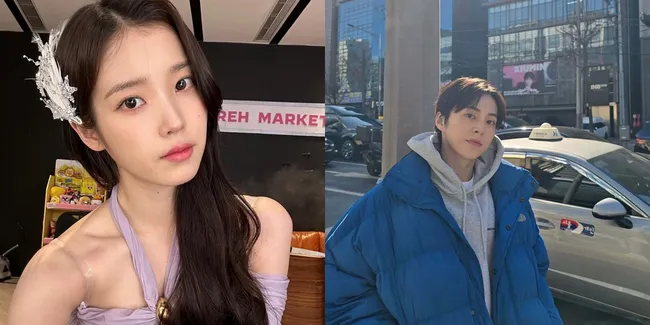 Demi Tubuh Ideal, 7 Idol K-Pop Ini Lakukan Diet Ekstrem sampai Tahan Lapar hingga Nyaris Kehilangan Kesadaran