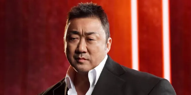 Deretan Aktor Korea yang Tembus ke Kancah Hollywood, Filmnya Enggak Kaleng-kaleng 