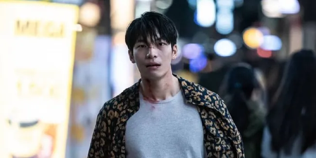 Deretan Aktor Tampan Korea yang Pernah Berperan Jadi Pembunuh Berantai di Drakor dan Film 