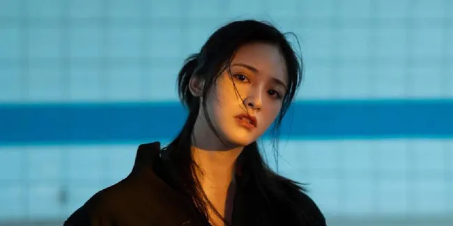 Deretan Aktor Tampan yang Pernah Jadi Lawan Main Shen Yue di Drama China