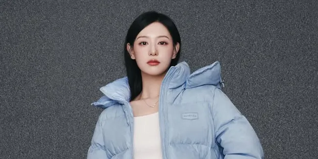 Deretan Artis di Pernikahan Staf Agensi HighZium, Kim Ji Won Sampai Doh Kyung Soo