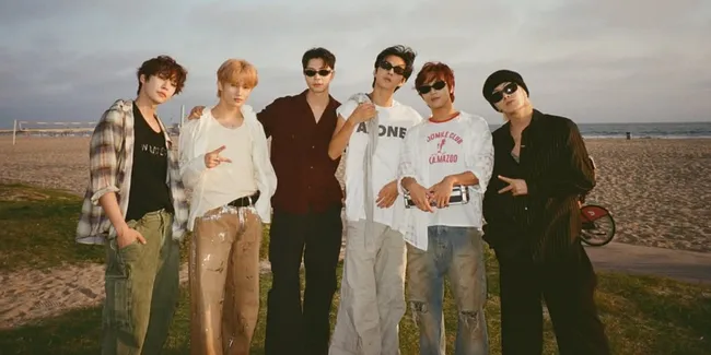 Deretan Artis yang Perform di Roblox, Ada aespa hingga NCT 127