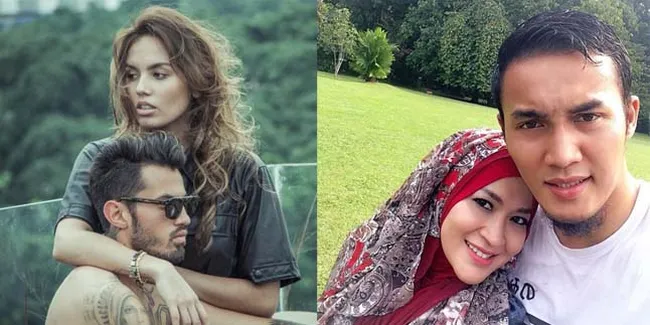 Deretan Istri & Kekasih Pemain Timnas Indonesia, Sudah Tahu?