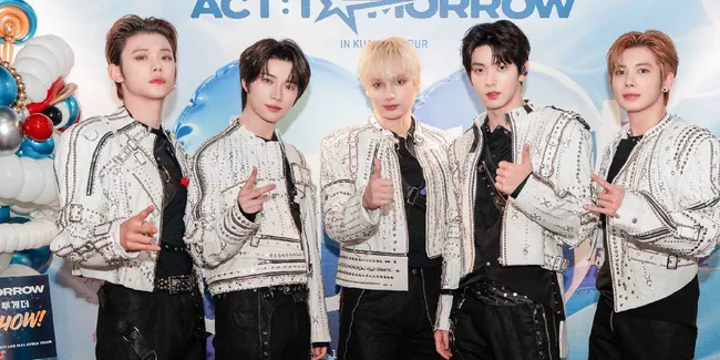 Deretan Musisi Korea yang Jadikan Asia Tenggara Sebagai Lokasi Syuting Pembuatan MV, Ada Indonesia? 