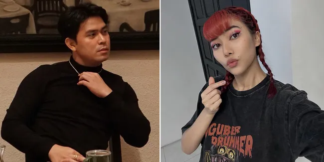 Deretan Penyanyi Muslim yang Bawakan Lagu Rohani, Ada yang Sampai Pindah Agama!