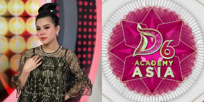Deretan Potret Pedangdut Perwakilan Indonesia Bersaing Dalam Dangdut Academy Asia 6